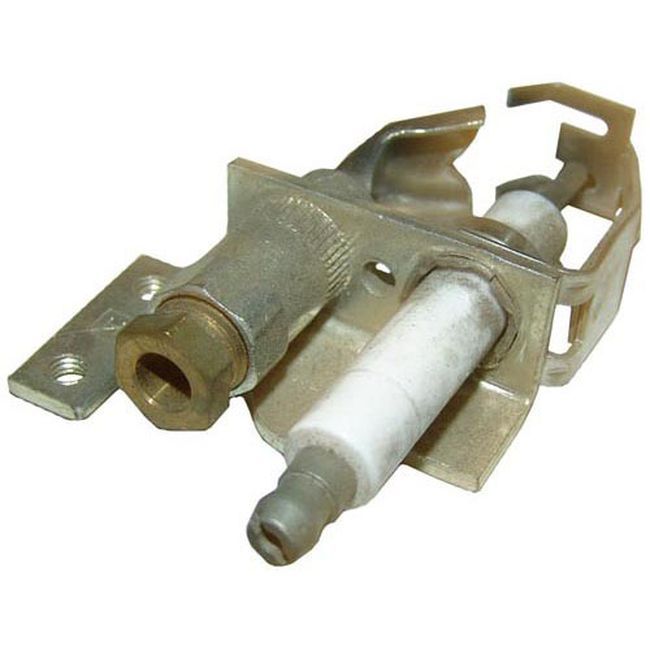 Cleveland Cle105784 Natural Gas Ignitor With Sensor