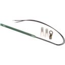 CLEKE003868 Thermistor Kit