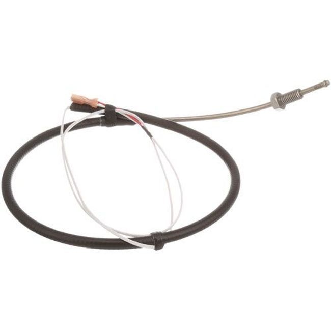 Cleveland Clesk2345100 Commercial Grade Sensor