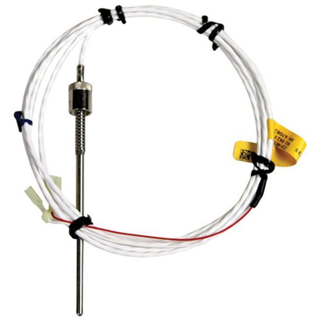 Cleveland Clesk50933-1 Temperature Sensor