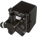 CMA04113.00 120 Volts Drain Valve