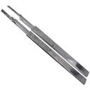 CON2-510 Drawer Slide