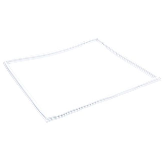 Delfield Del1702473 Door Gasket, 22 1/2 X 25 1/2 In