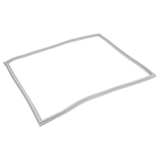 Delfield Del1702622 Joint De Porte, 21-3/4 X 27-1/2 Po