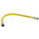 DOR54-S0158-48 Gas Hose, 1 x 48 in