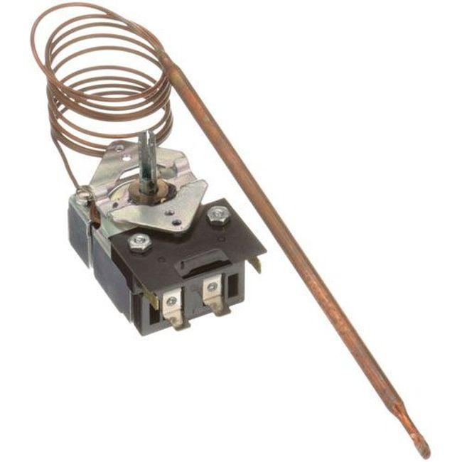 Product gallery 446225104