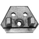 EDLH072 Knife Holder
