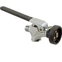 FIS10863 Pre-Rinse Jet Spray Valve