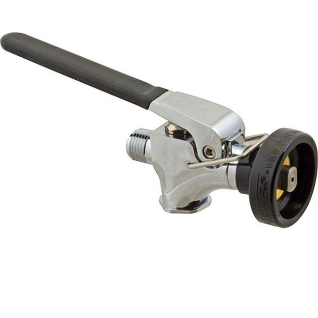 Product gallery 673108659