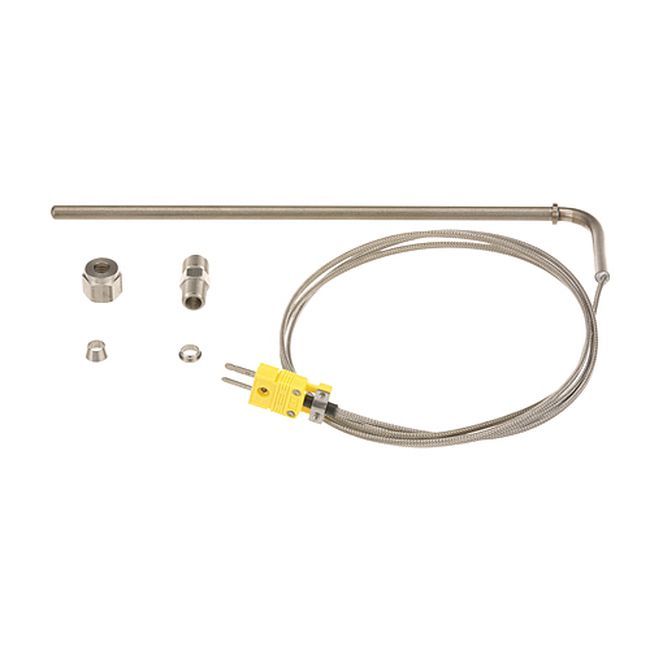 Franke Frk620429 Kit De Sonde De Température