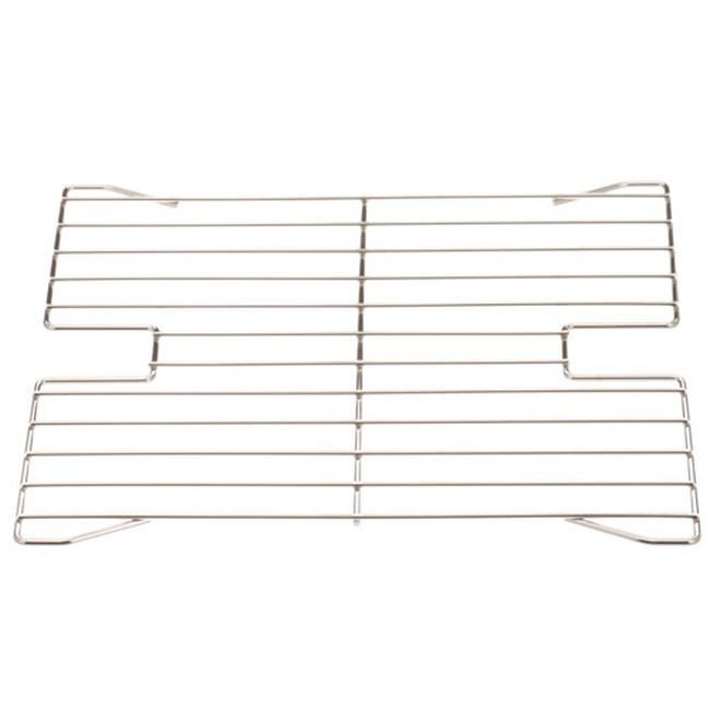 Frymaster Fry8030132 Basket Support Rack, 12-7/16 X 13-3/4 In