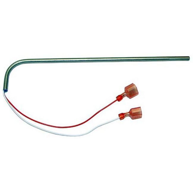 Frymaster Fry8064764 Temperature Probe With Leads
