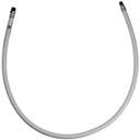 FRY8102113 Fryer Filter Hose, 60 in