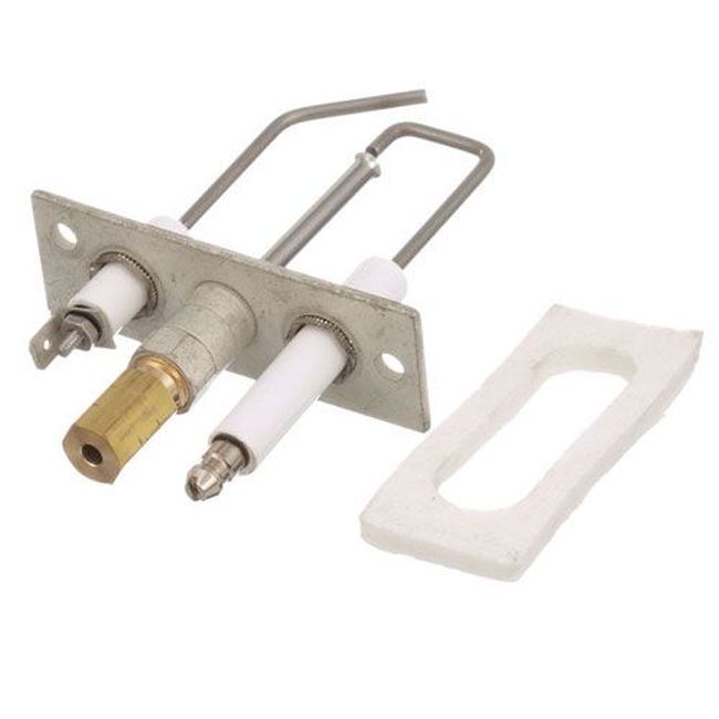 Frymaster Fry8260981 Natural Gas Ignition And Gasket Kit