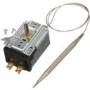 FRY8262014 Thermostat Kit