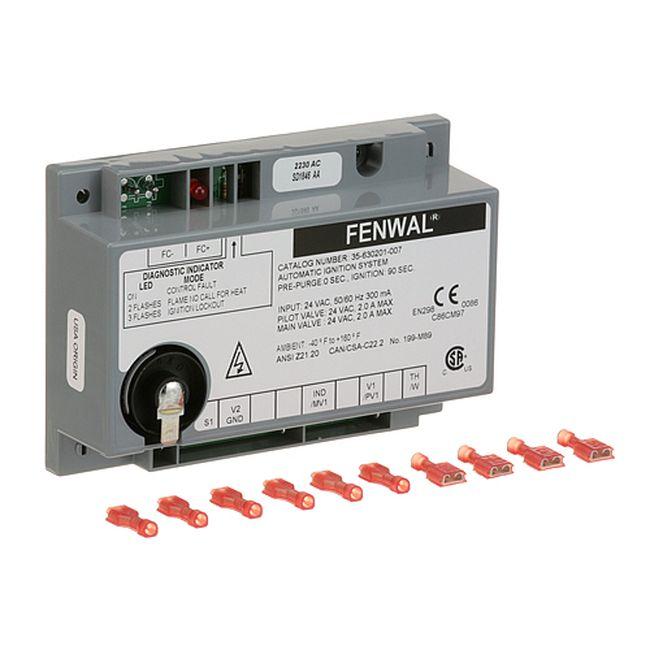 Product gallery 244800397