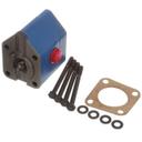 FRY8263191 Pump Kit Fits