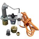 GAR1758901 Factory Number 5SL2ER Natural / LP Gas Pilot Assembly with Lead
