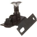 GAR4522787 Sit Oven Pilot