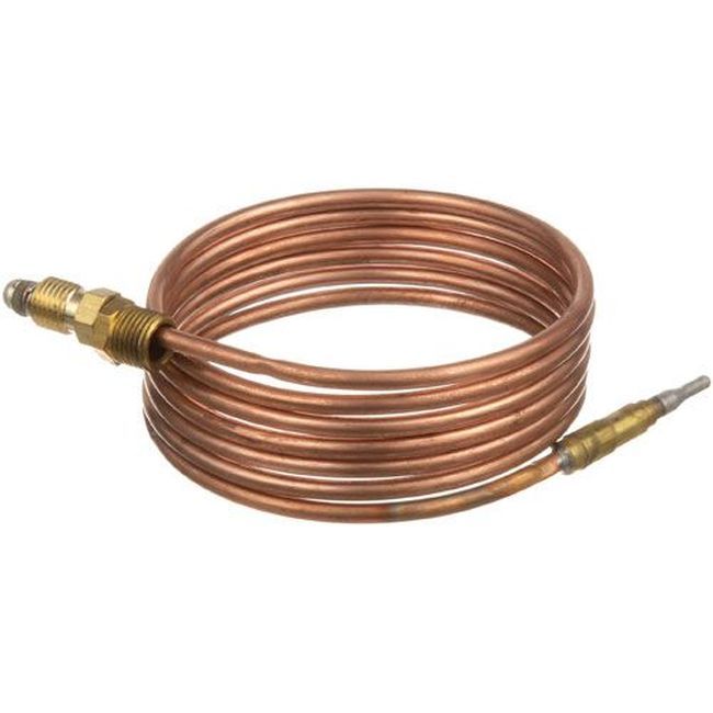 Garland Gar4523506 60 In Metric Thermocouple
