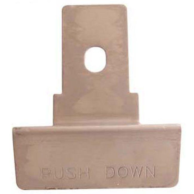 Product gallery 131979082