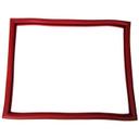 GRO125907 Door Gasket, 14 5/8 X 18 in