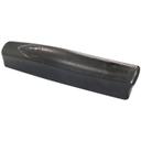 GRO129723 Door Handle