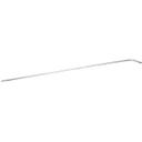 GRO145912 Ignition Tube