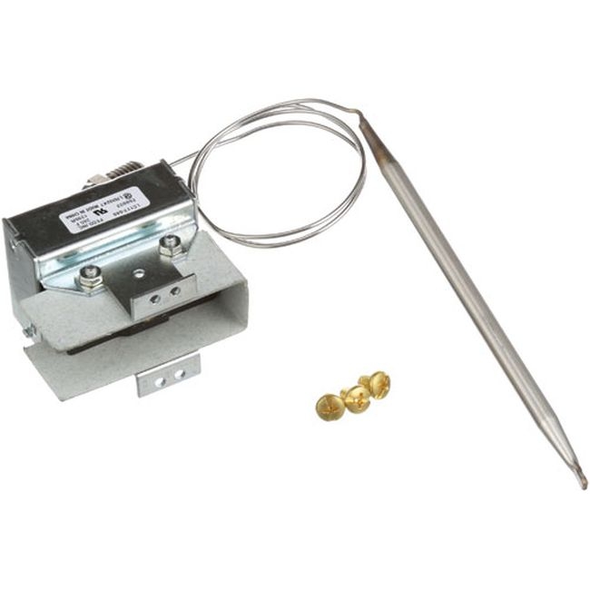 GROZ094161 LC117 Safety Thermostat