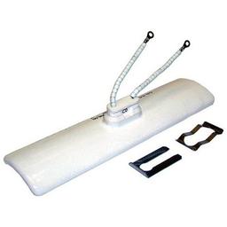 Product thumb gallery 708048398