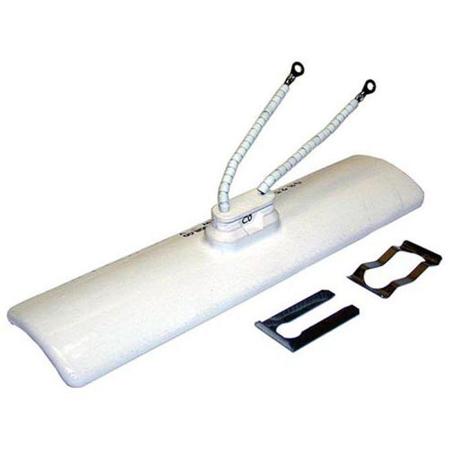 Product gallery 708048398