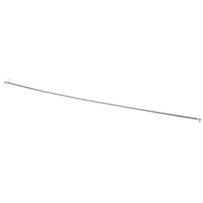 Product gallery 785022679