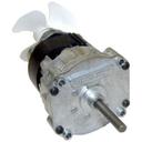 HATR02.12.020.00 208 Volts Gear Motor