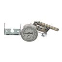 HEN14250 30 to 240F U-Clamp Thermometer