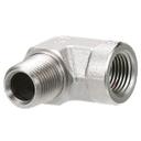 HEN16239 Street Elbow