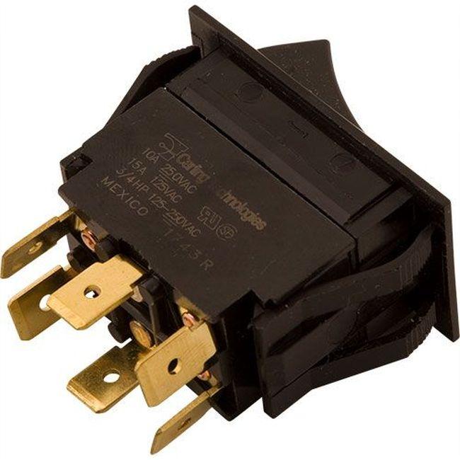 Product gallery 813301010