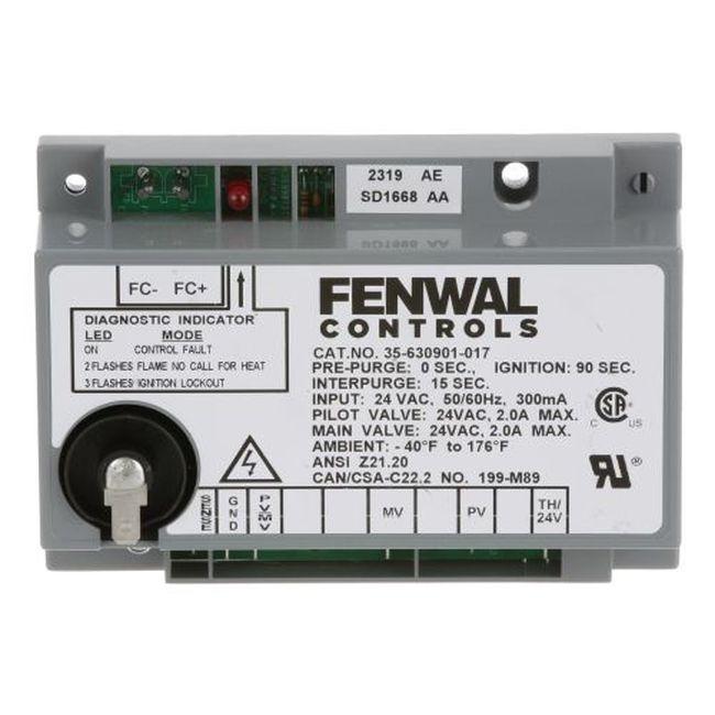 Product gallery 973530043