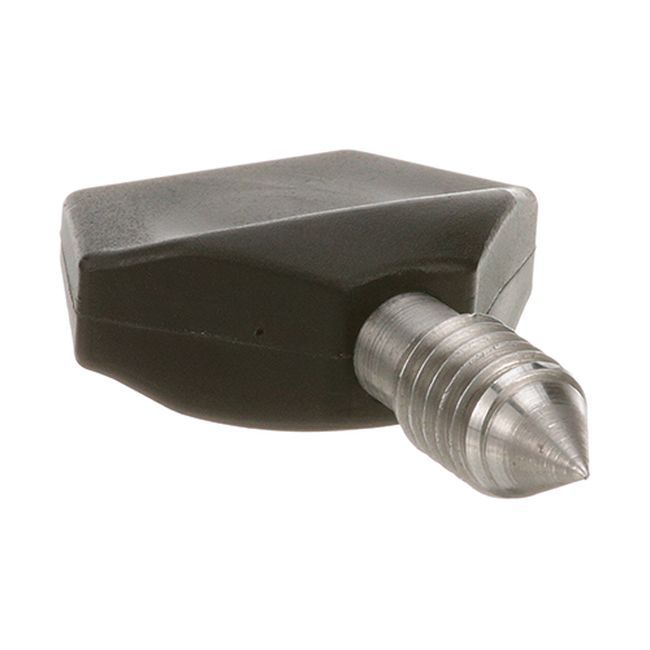 Hobart Hob00-108197-00001 Thumb Screw Assembly
