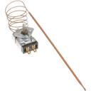 HOB00-344635-00006 S Type Thermostat