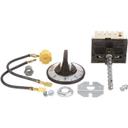 HOB00-347171-00002 240 Volts / 15 Amps Commercial Duty Infinite Control Kit