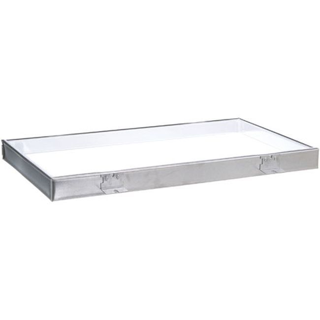 Hobart Hob00-358534-00001 Oven Door