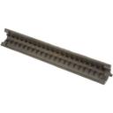 HOB00-410602-00001 Cast Iron Radiant, 22 x 3-3/4 x 3-1/4 in