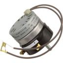 HOB00-411690-00002 Timer