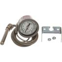 HOB00-437041-00003 Thermometer