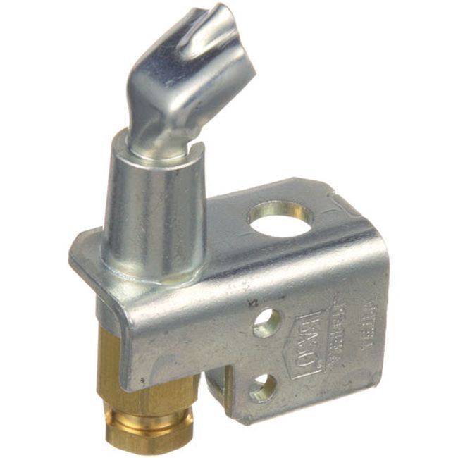 Hobart Hob00-718327 Oven Pilot
