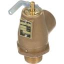 HOB00-855606-00001 Relief Valve