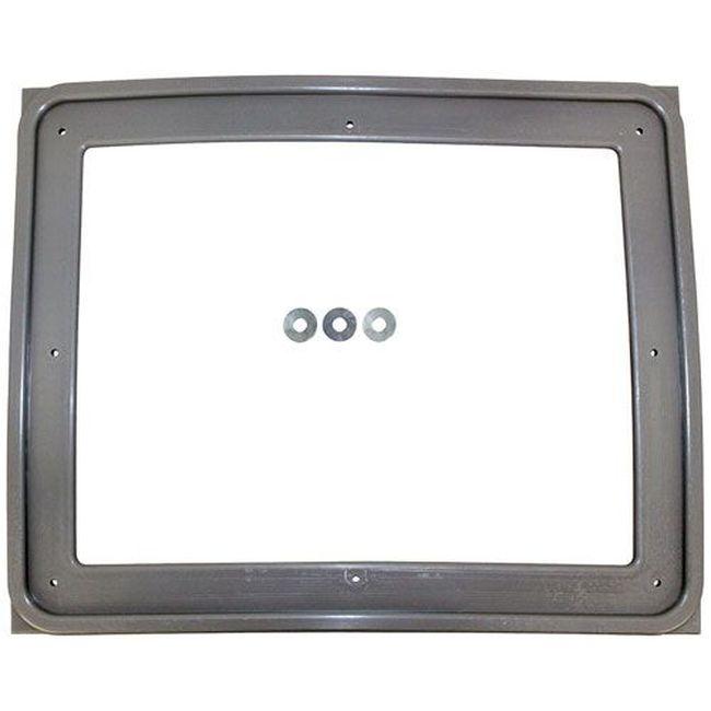 Product gallery 12441867