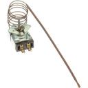 HOB00-944298 SP Type Thermostat