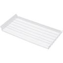 HOS214905-01 Cube Guide, 22-1/2 X 12-1/8 in