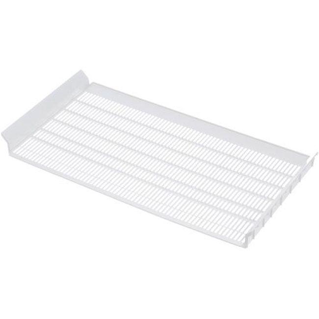 Product gallery 859633796